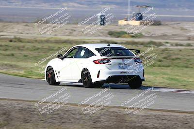 media/Mar-29-2025-Speed Ventures (Sat) [[9900210f0d]]/Green/Session 1 (Sweeper)/